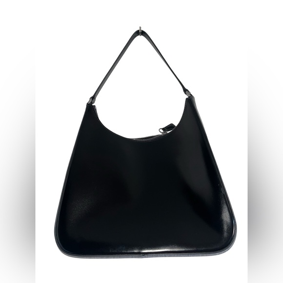 STAUD ALEC BAG - Picture 3 of 7